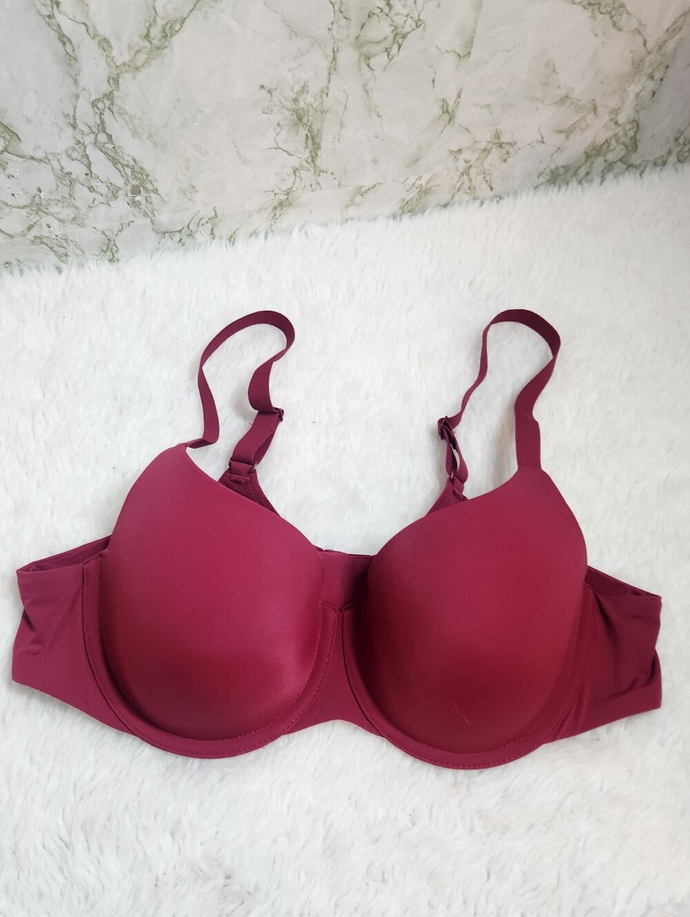 Amazon Essentials Underwire Bra